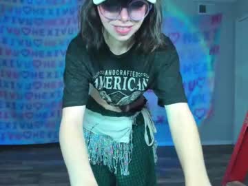 girl cam hexivu image #4071075