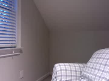 netflix_chi11  cam