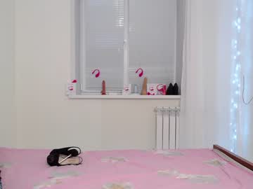 couple cam porn_hub__ image #856415