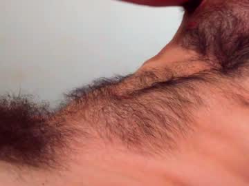 man cam hormonemunster image #653791