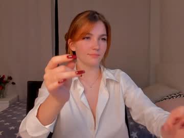 girl cam keyc_douson image #1782659