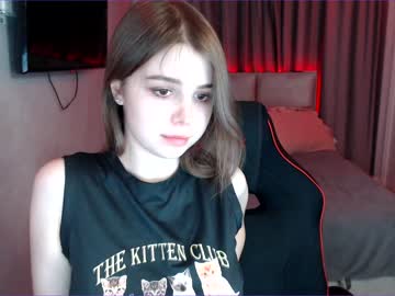 girl cam tripleprinces image #4083673
