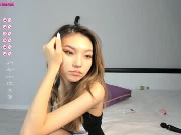 girl cam loko_chi image #1623235