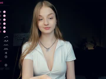 girl cam _magic_smile_ image #4514140