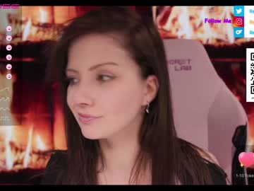 girl cam vanessa_love image #1892308