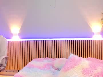 girl cam little_effy18 image #4302938