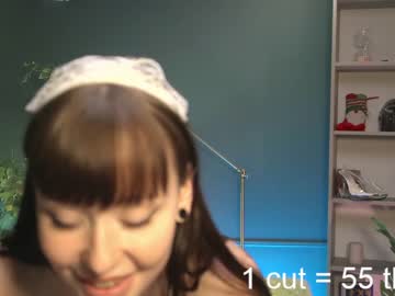 girl cam ella_knockers_xl image #1036276