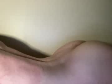 man cam horselad21 image #3053245