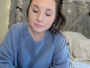 girl cam taymade1991 image #3114705
