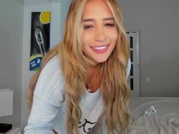 girl cam amelie_bunny_real image #1134679