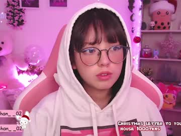 girl cam maru_chan_ image #462784