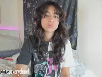 girl cam suckerydoool image #3764711