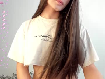 tranny cam sweetest_bella image #4082648