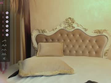 girl cam divaannie image #3800207