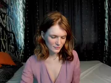 flower__ashley  girl  cam