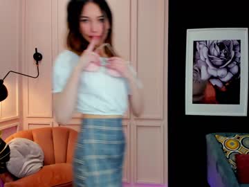 girl cam lana_say image #2425406
