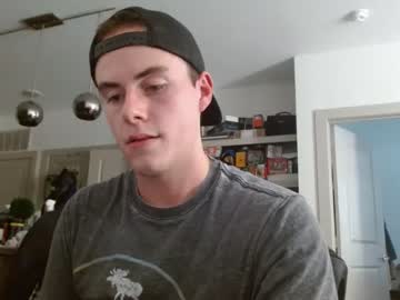 man cam bigtool30 image #3811147