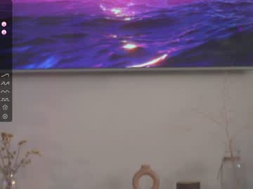 girl cam oki_dokie image #3732328