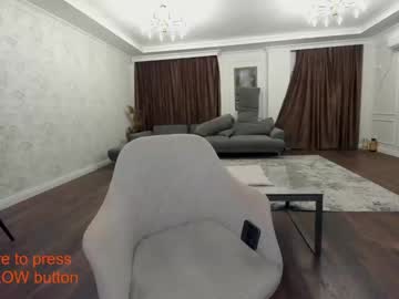 girl cam ehotlovea image #919112