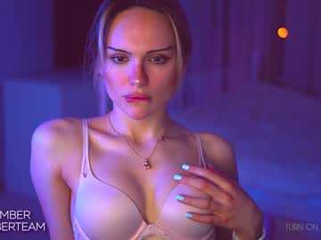 girl cam emmber image #1511453
