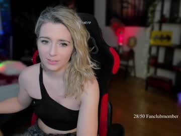 girl cam kimilee22 image #3950304