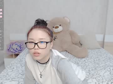 girl cam little_yena image #3888062