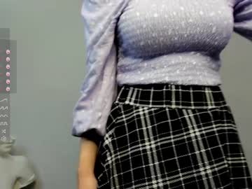 girl cam margarethowell image #3644798