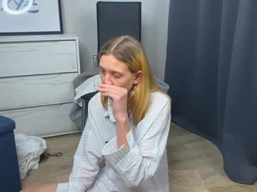 girl cam wildacast image #4678477
