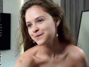 girl cam a_whole_eternity image #4338828