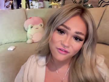 girl cam ari_02 image #4534789