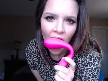 girl cam dangerouslybeautiful image #2522126