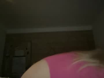 girl cam holli__wood image #957098