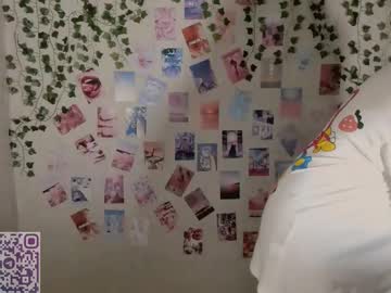 girl cam amelienjames image #4655022