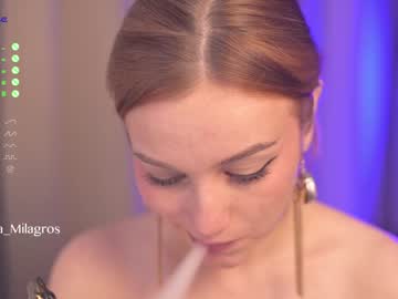 girl cam mia_milagros image #3917187