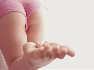 girl cam clementine__ image #2363158