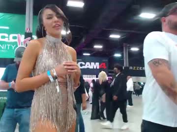 couple cam himexmarie image #1944969