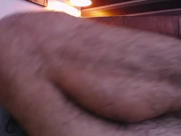 man cam jacob_janer image #202380