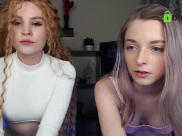 girl cam adrykilly image #351250