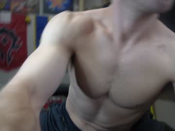 man cam sydaffect image #2644216