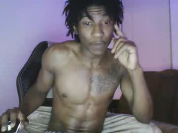 man cam theeuglydude image #1965308