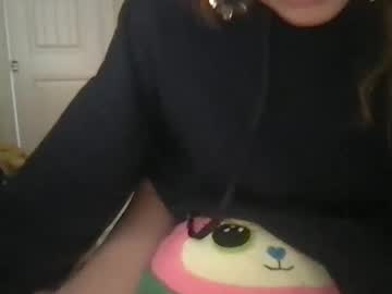 girl cam freakgirlkandyx image #4655627