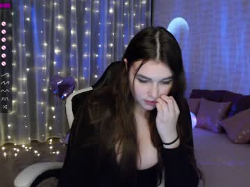 girl cam magic_elf image #192667