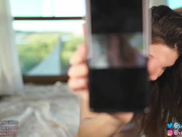 girl cam loollypop24 image #1324509