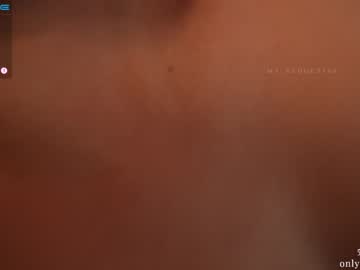 girl cam ms_seductive image #2208299