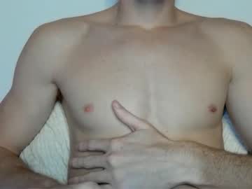 man cam xanderleeee image #2046446