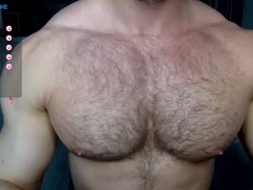 man cam zakoribulo image #4258179
