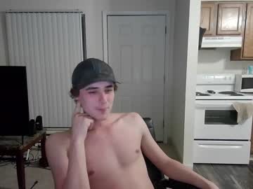 man cam calamity_26 image #1062810