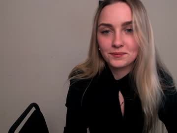 girl cam bottomless_eyes_ image #906788