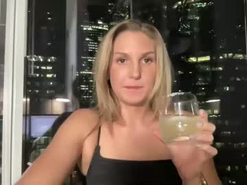 couple cam graciemae_baexx image #4299330