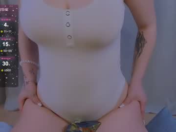 girl cam ashleybruck image #4626242